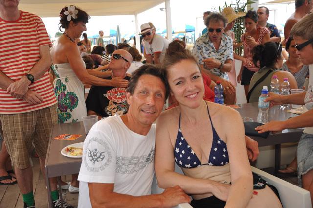 min 2013 08 09 senigallia apm 203